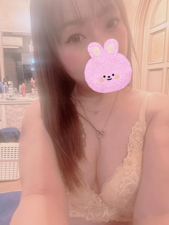 おはようございます☆