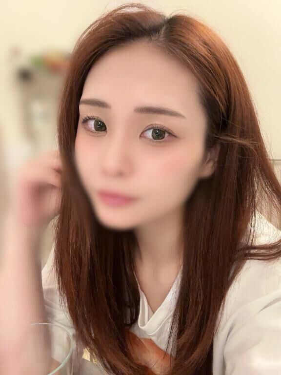 16:15&#x301C;&#9825;&#9825;