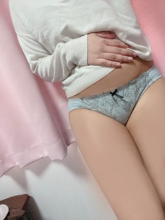 残り2日！