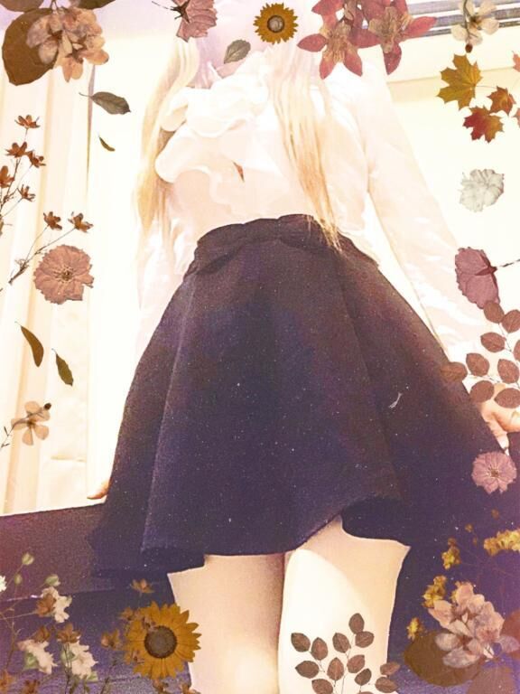 少し前に行ってきた！