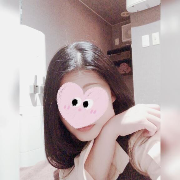 さーみーしーぃ