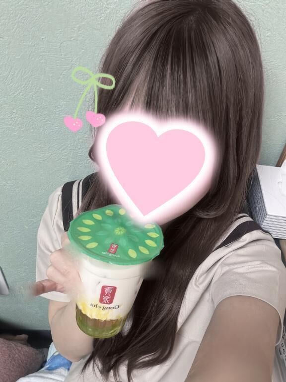 めろーん&#127816;&#128149;