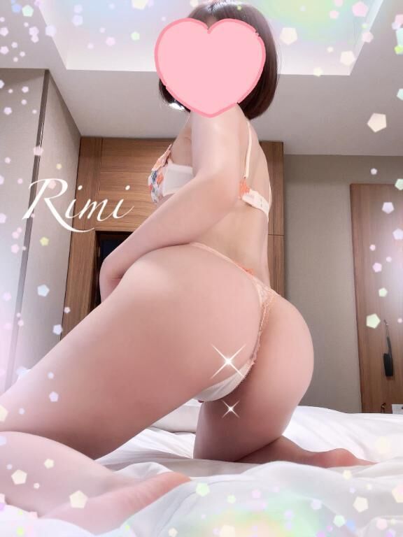 クリスマス Yさん