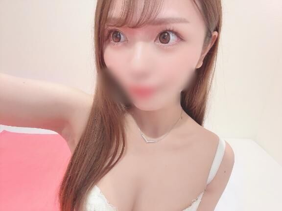 13日19:00-21:15-ご案内可能です&#128150;
