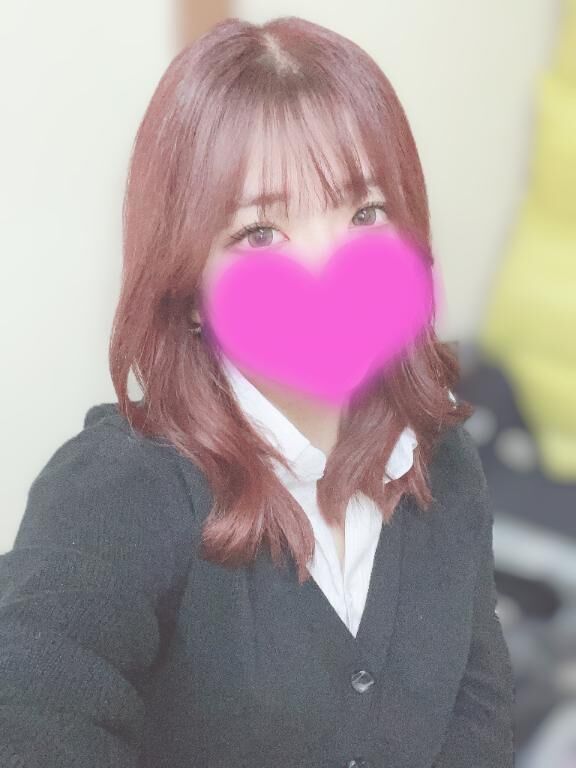 向かいます&#128643;