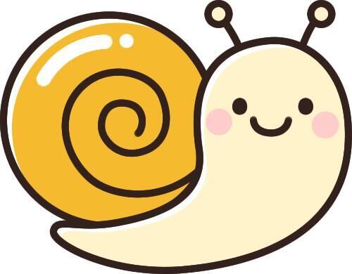 出勤してます！