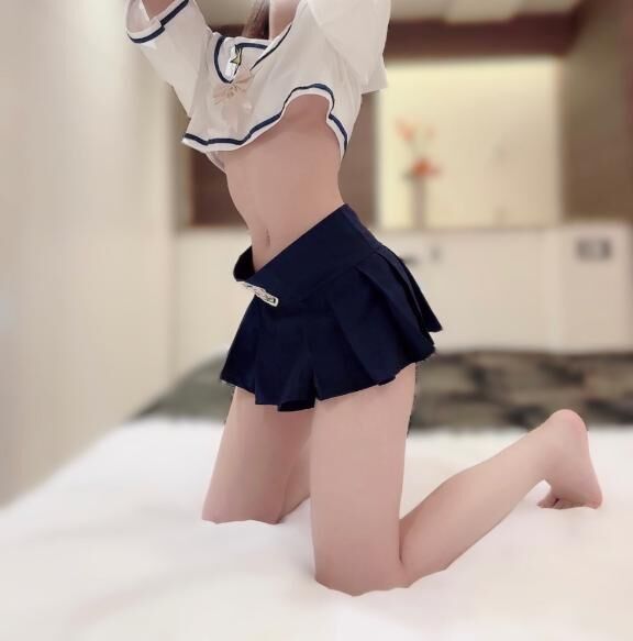 優しさに惚れる &#10084;&#65038;