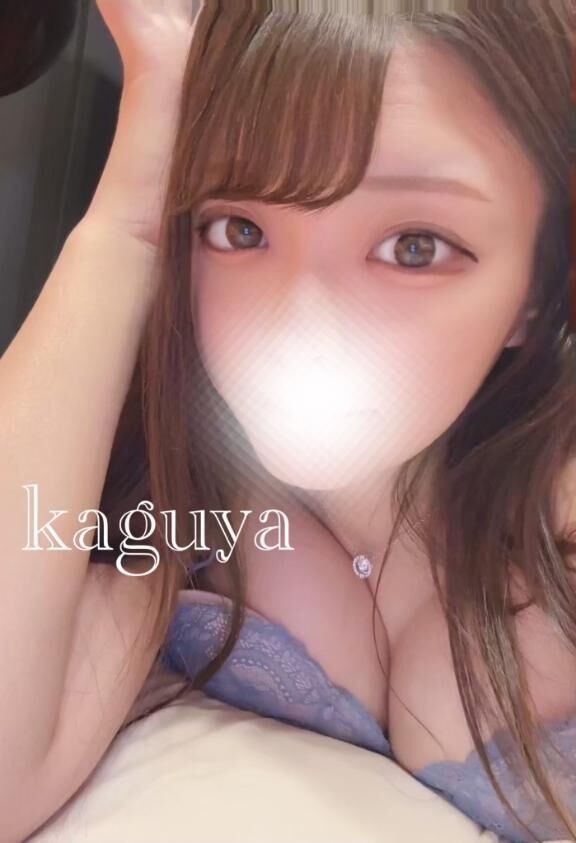 &#128160;13時〜&#128160;