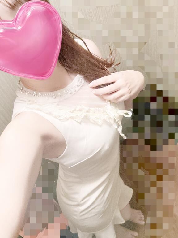 スタートします