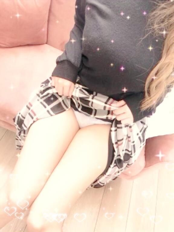 出勤してます&#9825;