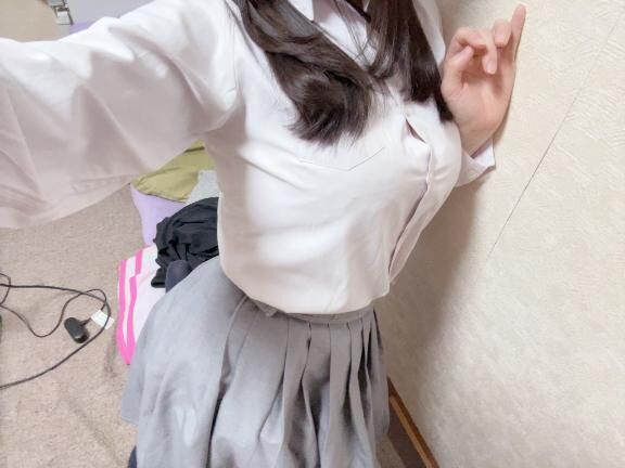 そろそろ疲れた？