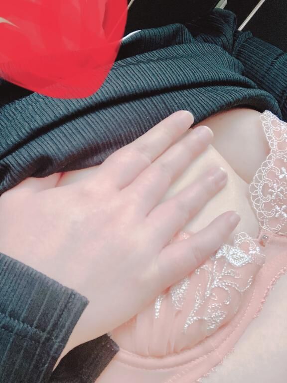 待機してます(^^)