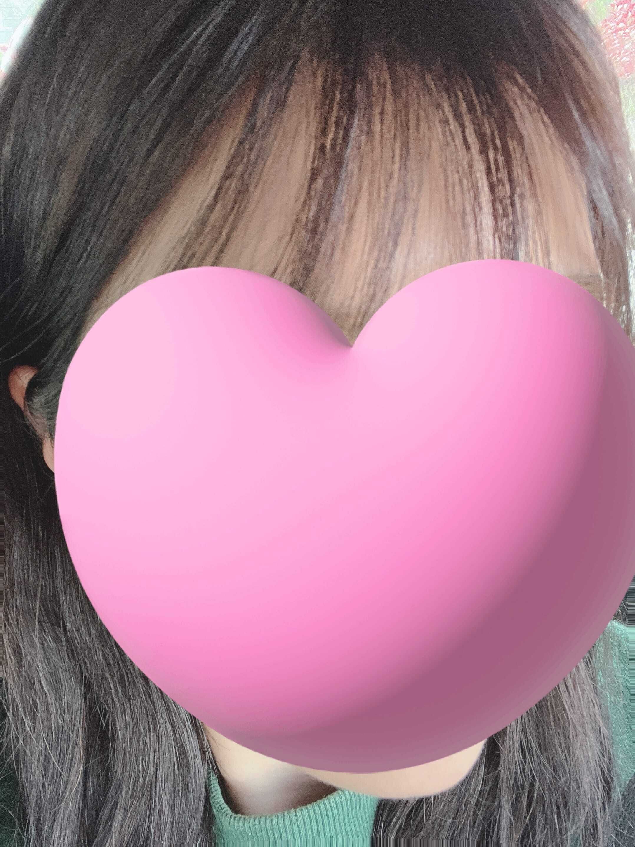 ２回目