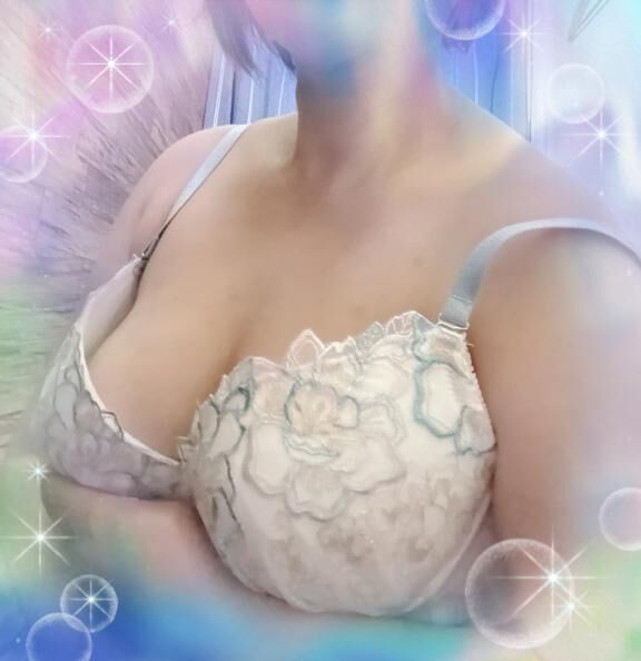 お久しぶりです