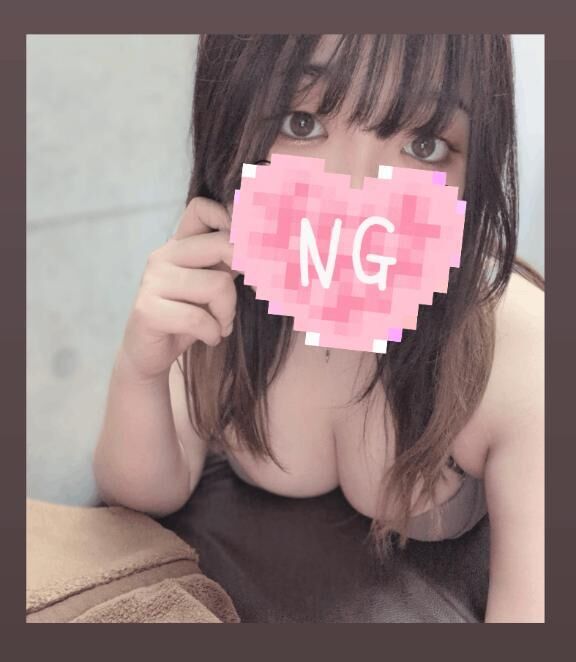 出勤します&#9825;