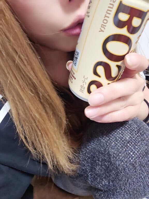 ラストはお馴染みの仲良しさん&#9825;