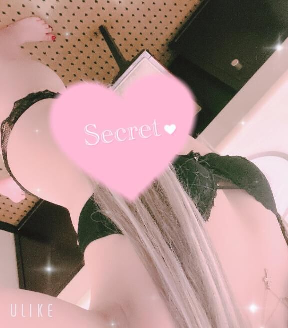 今日も今日とて&#9825;&#9825;