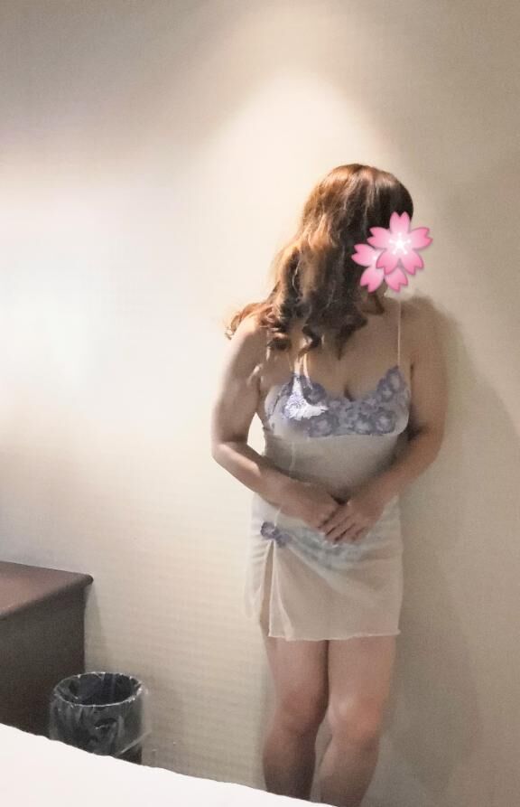 ありがとう&#x301C;(^^)ノ