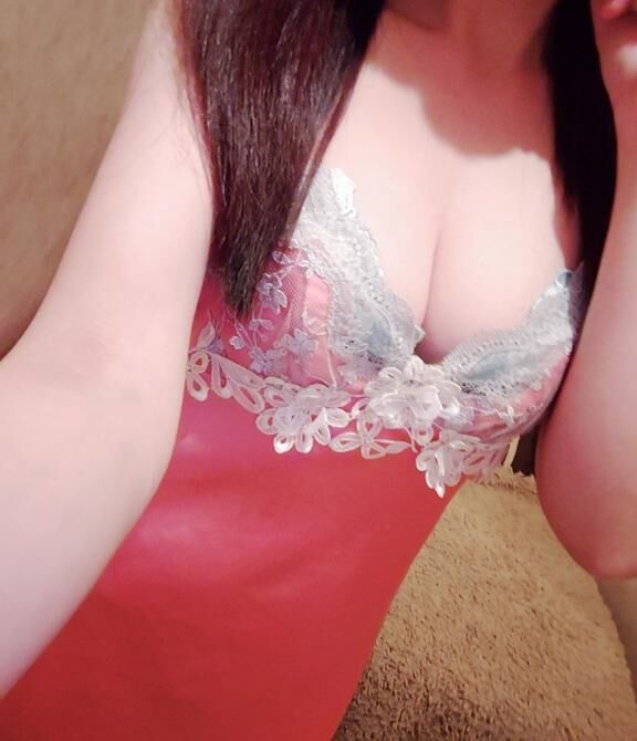 こんにちは&#9825;&#9825;