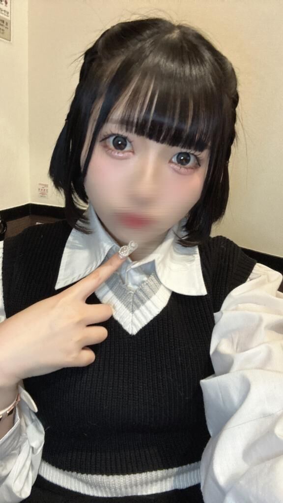 ありがとう&#9825;