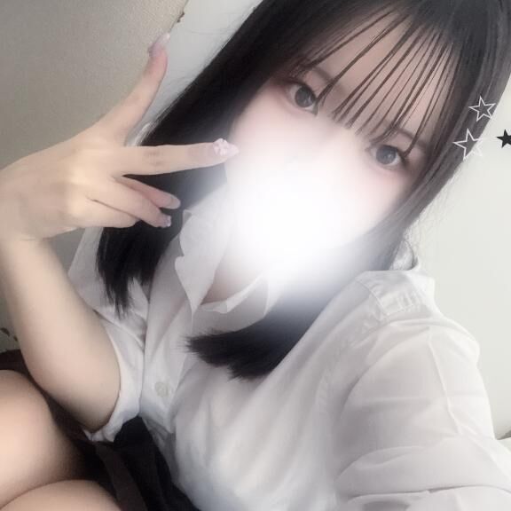 &#127979;&#127800;