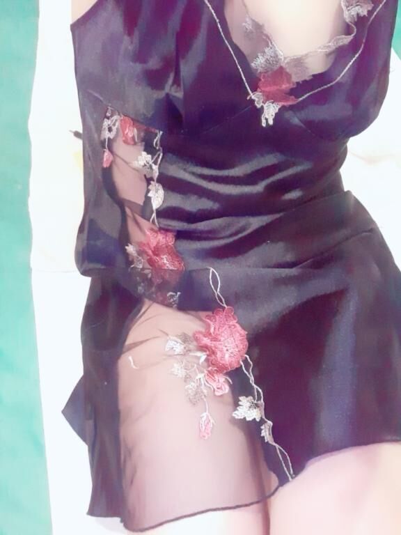 お知らせ&#9825;