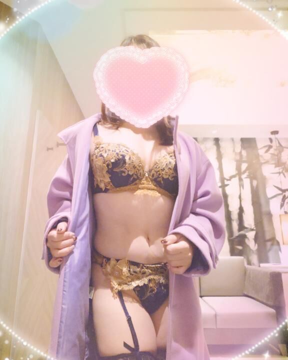 出勤です