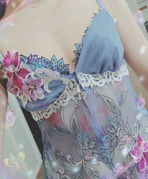 11日(金)　18時40分　&#9825;様
