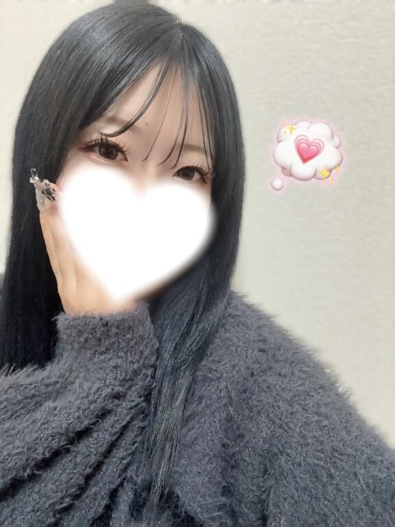 ♡♡