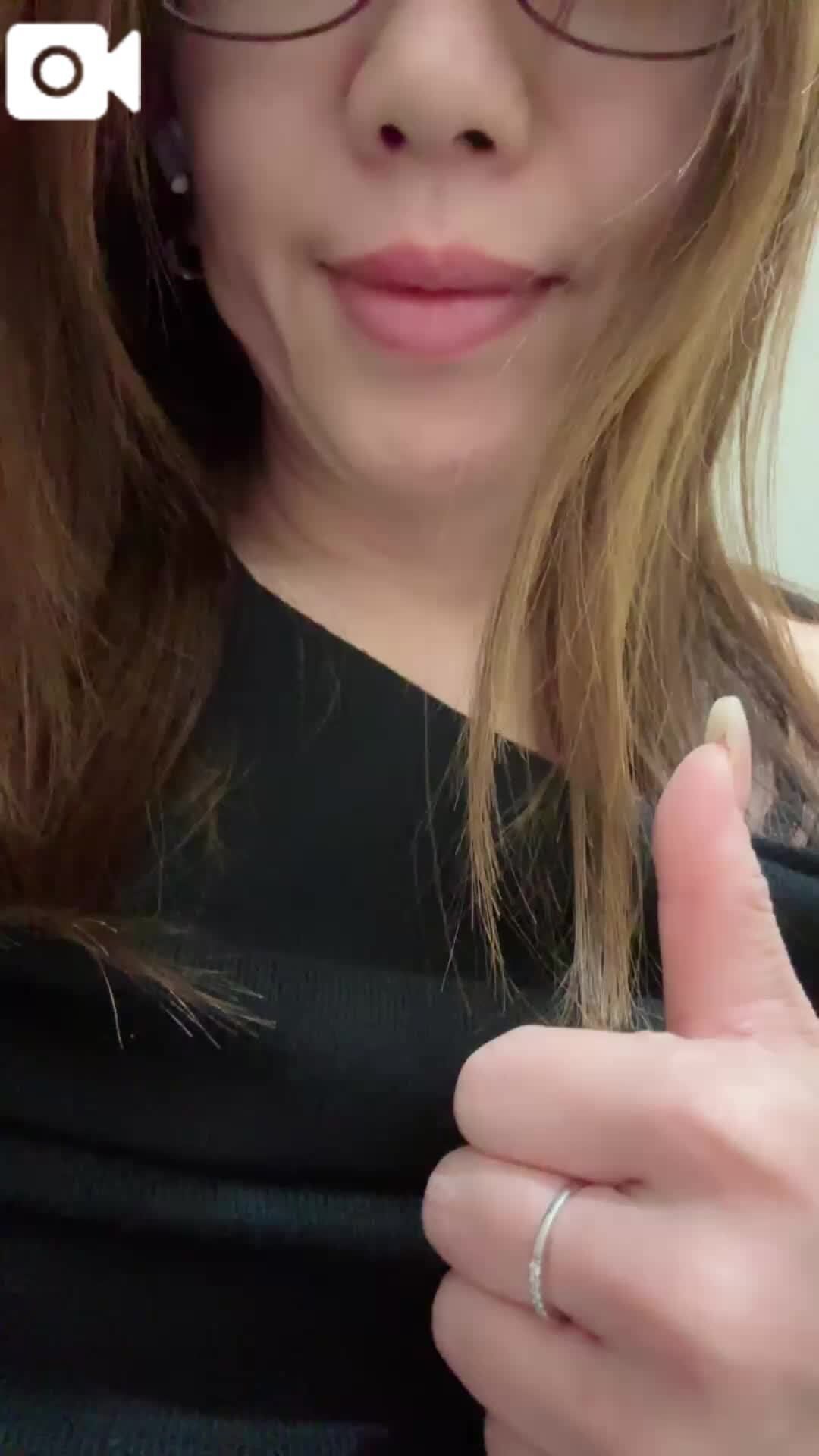 褒められた&#x301C;&#129325;