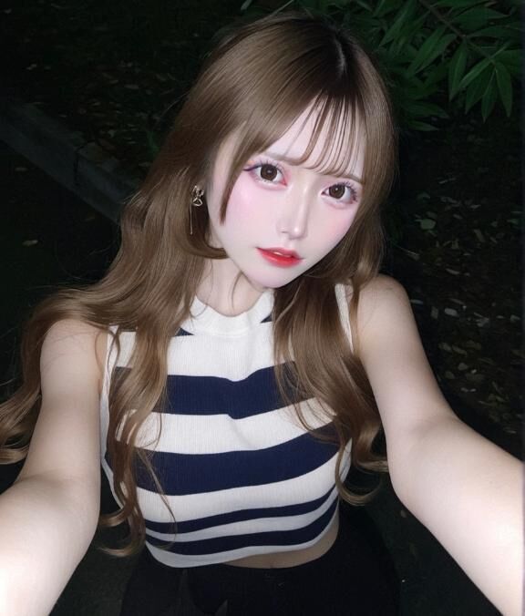 特別オプション&#128521;&#127868;&#128286;&#12953;&#65039;&#128149;