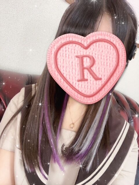 &#9825;出勤&#9825;