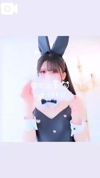 あの説明書✨