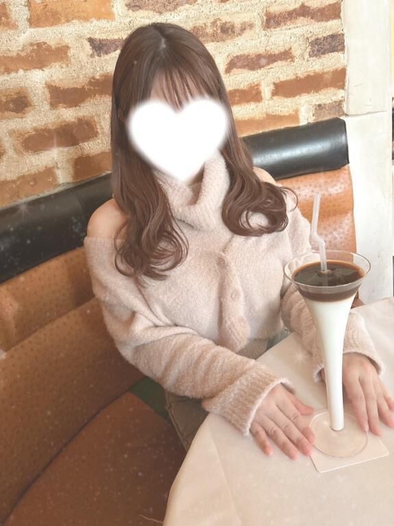 &#127825;17:00&#x301C;出勤します&#127800;