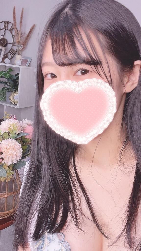 地元
