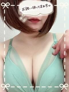 最近、、、