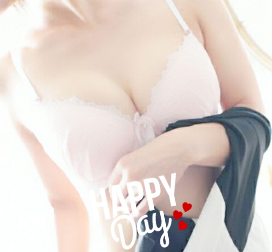 明日…