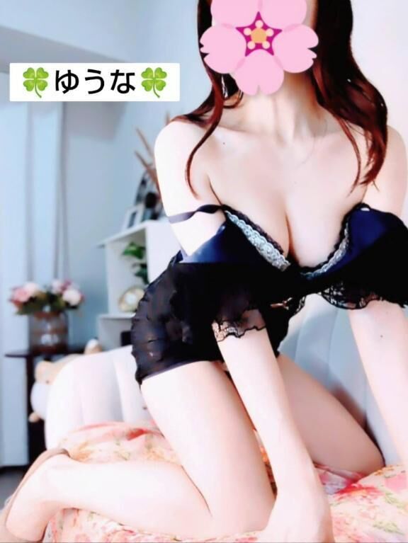 (*&#728;&#65078;&#728;*).｡.:*&#129655;