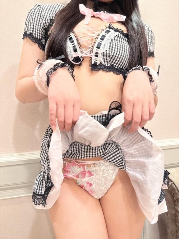 初体験してみませんか？
