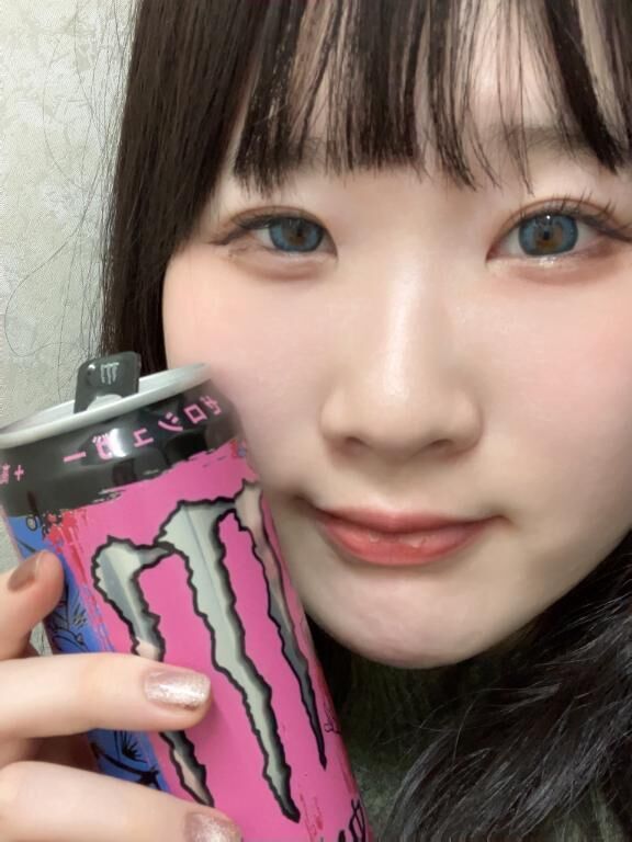 朝方の生活に戻すぞ！