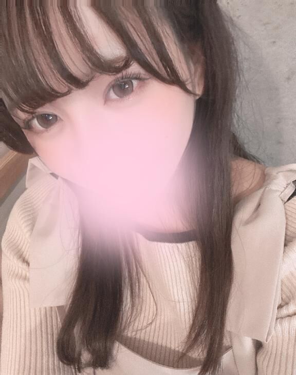 出勤です&#9825;