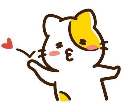 今の時期は&#128075;