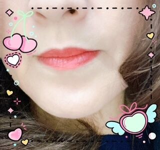 こんにちは