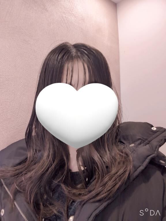 本日出勤&#9825;