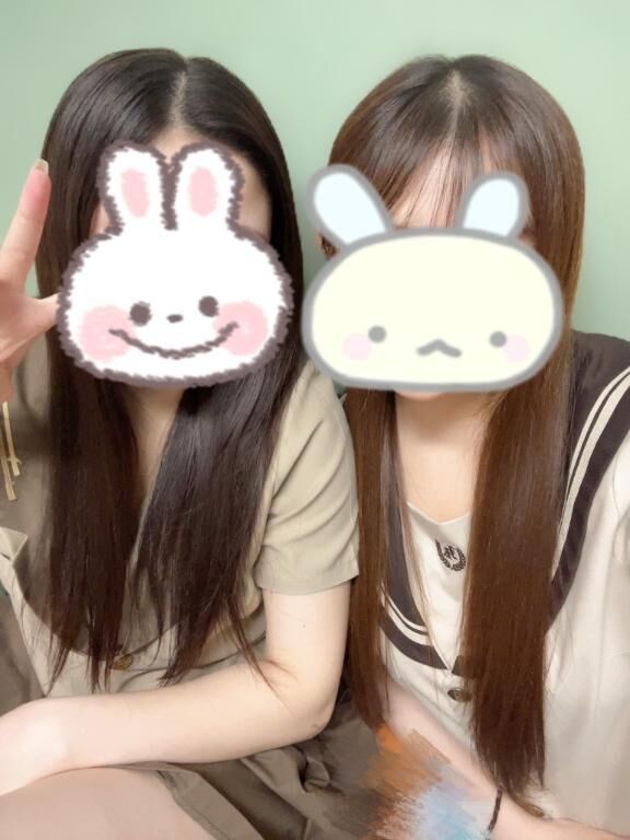出勤&#9786;&#65038;