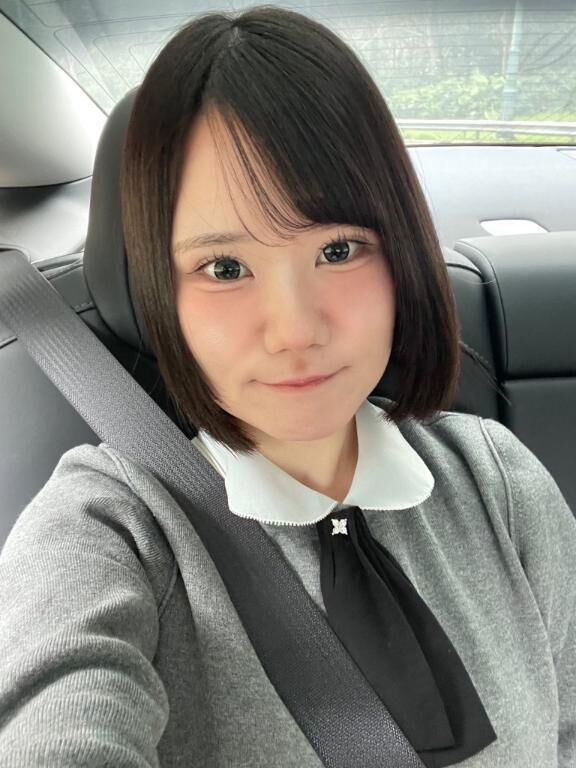 人見知りさんも&#9825;大集合&#9825;