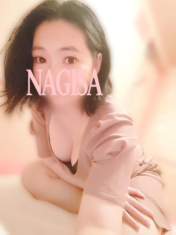 ＃まったりエロイチャ&#9825;