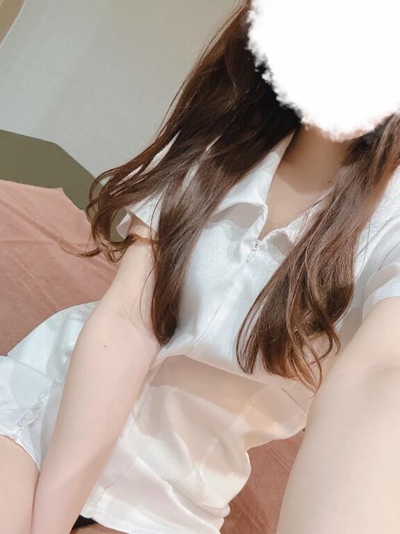 おはよ&#9825;