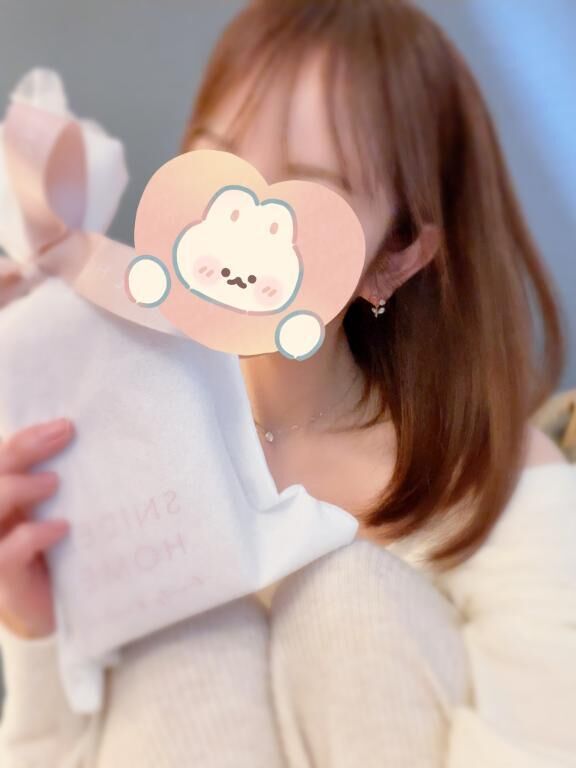 16時&#x301C;&#9825;