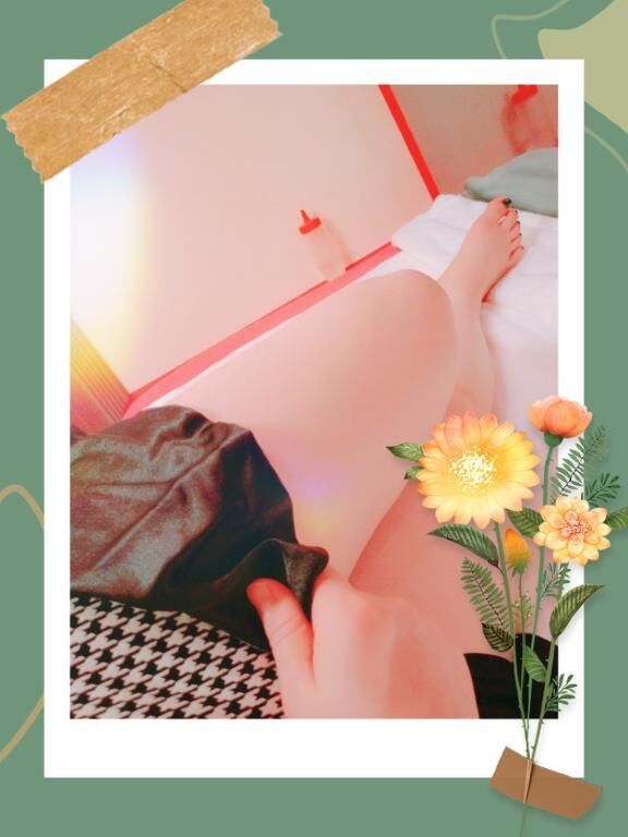 &#9825;&#9825;